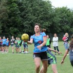 2018_06_13 Frauen Kreisliga B1